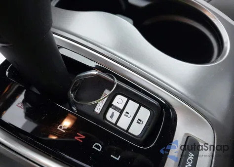 2018 Honda Pilot Ex-L from USA, damaged, VIN 5FNYF5H56JB001641